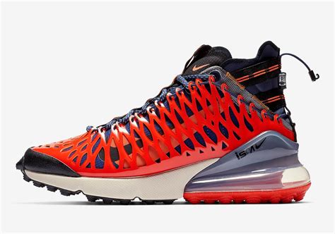 nike air max 270 damen preisvergleich|Nike Air Max 270 ispa.